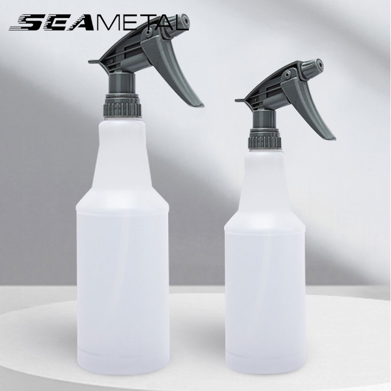 SEAMETAL 800ML Car Wash Foam S - Room Spray Bottle のレビューと価格