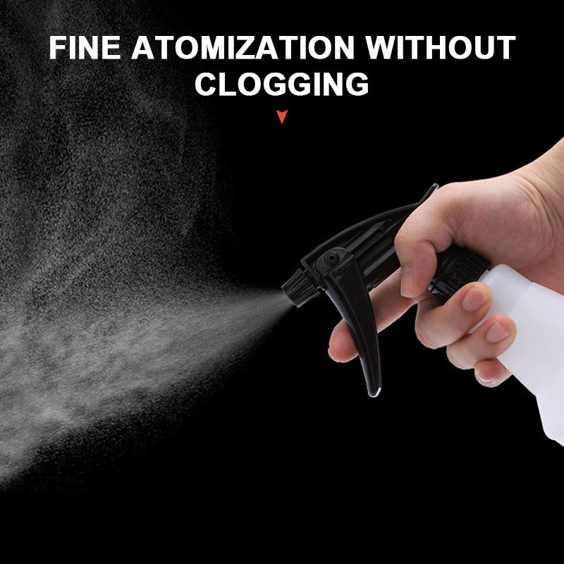 SEAMETAL 800ML Car Wash Foam S - Room Spray Bottle のレビューと価格