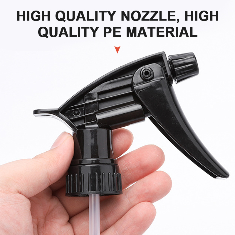 SEAMETAL 800ML Car Wash Foam S - Room Spray Bottle のレビューと価格