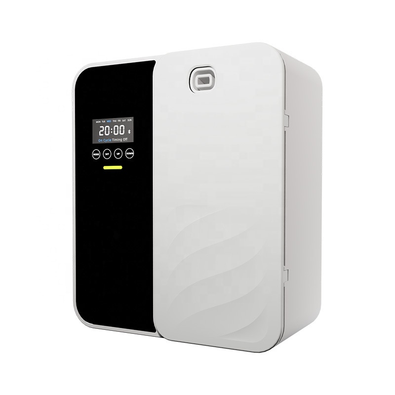 500ml Essential Oil Aroma Diff - Home Fragrance Hotel Collection のレビューと価格