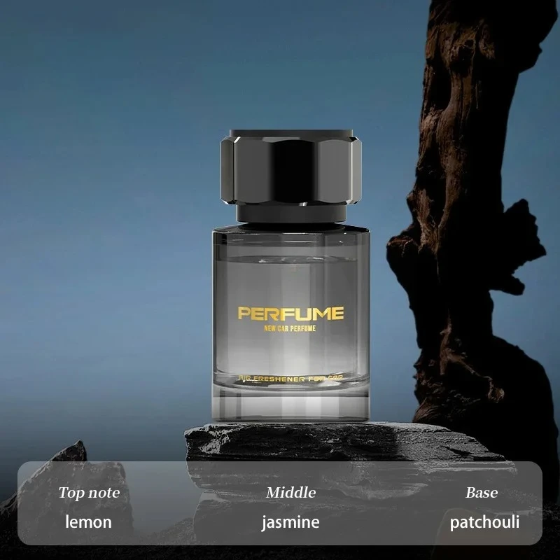 Fresh Natural Car Aromatherapy - Home Fragrance Aesop のレビューと価格