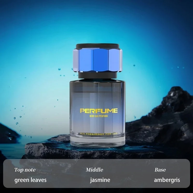 Fresh Natural Car Aromatherapy - Home Fragrance Aesop のレビューと価格