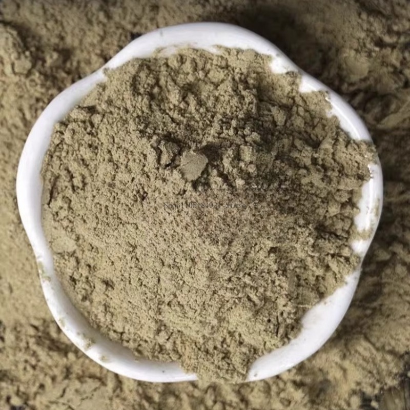 500g Natural Sage Powder Handm - Home Fragrance Scented Candle のレビューと価格