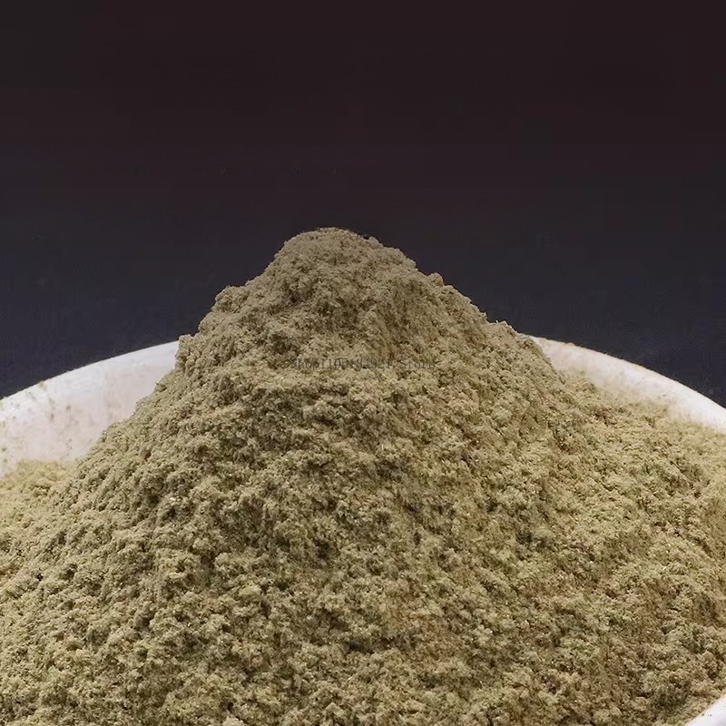 500g Natural Sage Powder Handm - Home Fragrance Scented Candle のレビューと価格
