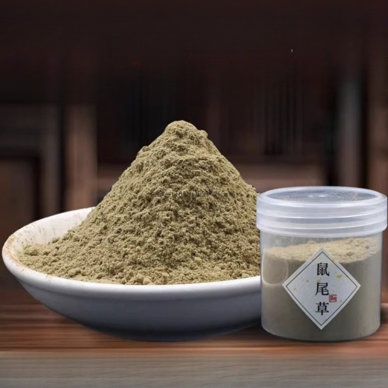 500g Natural Sage Powder Handm - Home Fragrance Scented Candle のレビューと価格