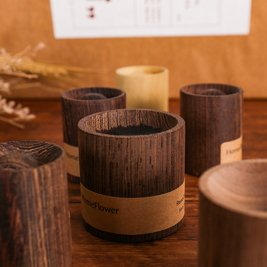 Black walnut essential oil dif - Home Fragrance Accessories のレビューと価格