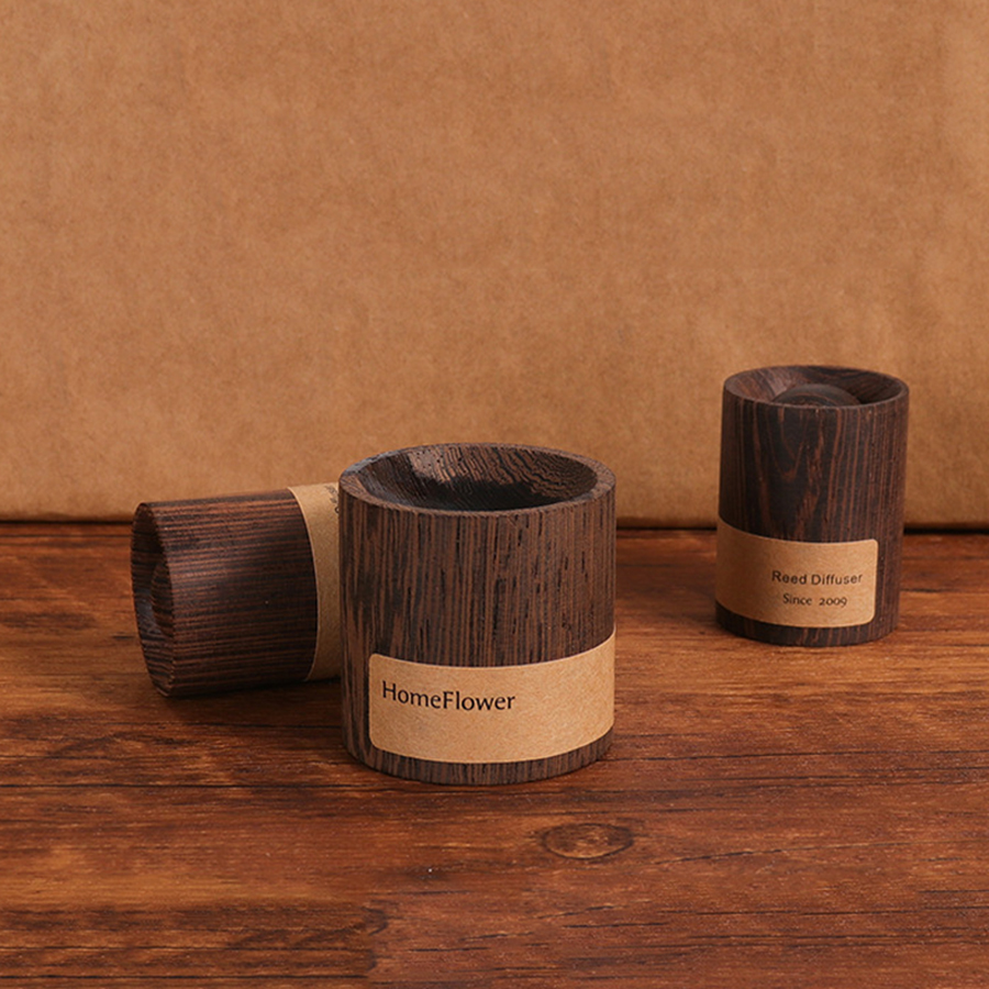 Black walnut essential oil dif - Home Fragrance Accessories のレビューと価格
