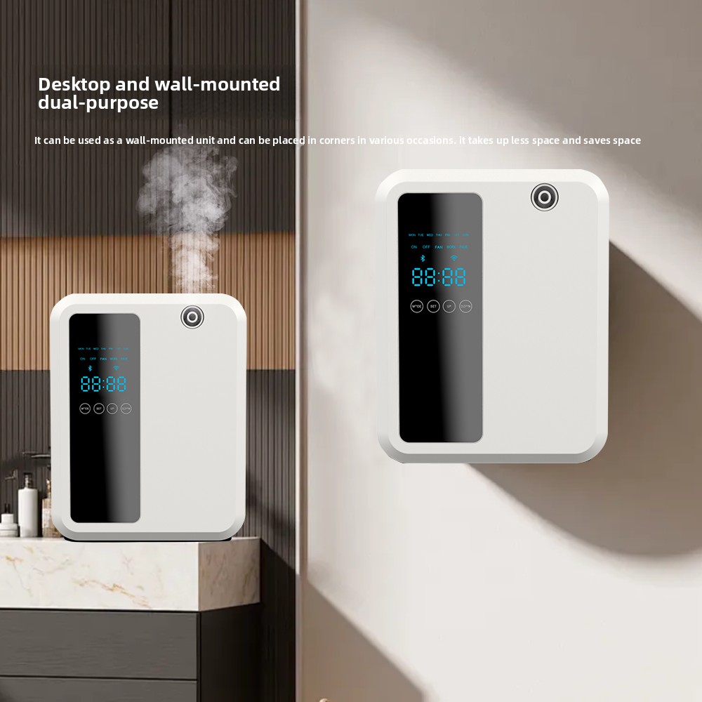 500ML Commercial Hotel Automat - Home Fragrance Hotel Collection のレビューと価格