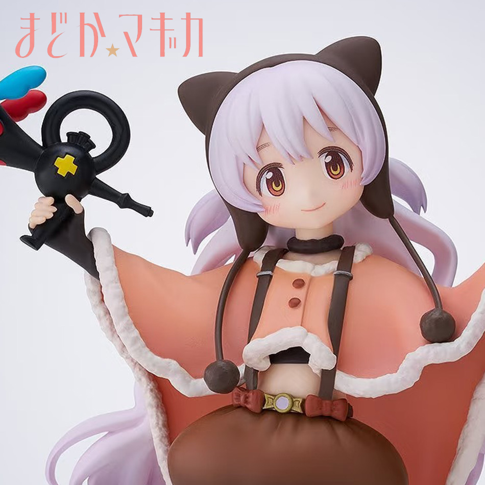 Magical Girl Xiaoyuan Deer Eye - Home Fragrance Japan のレビューと価格