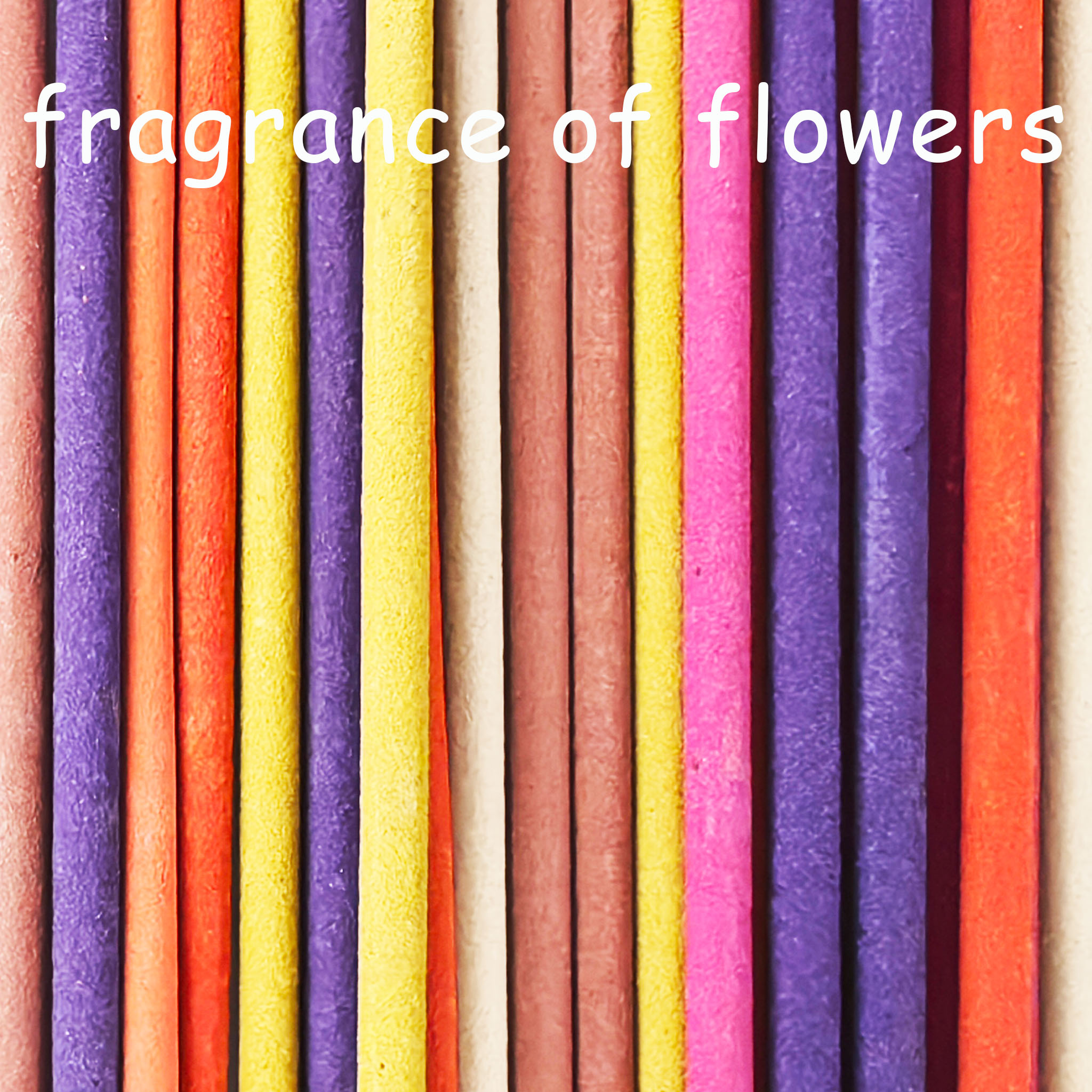 144/354/704 Pieces, 7 Sets of  - Home Fragrance Iris のレビューと価格