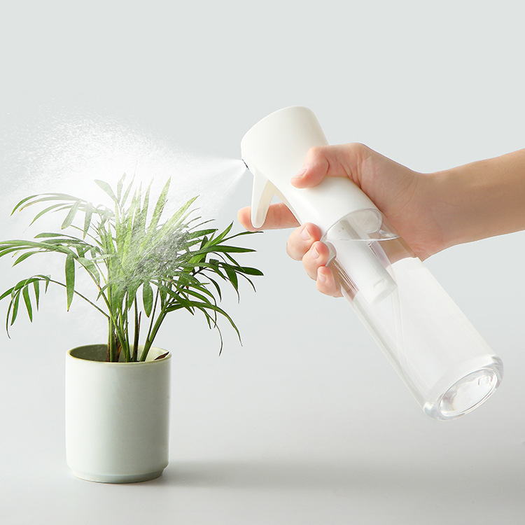 200/300/500ml High Pressure Co - Room Spray Bottle のレビューと価格