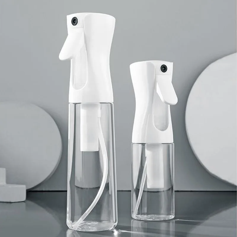 200/300/500ml High Pressure Co - Room Spray Bottle のレビューと価格