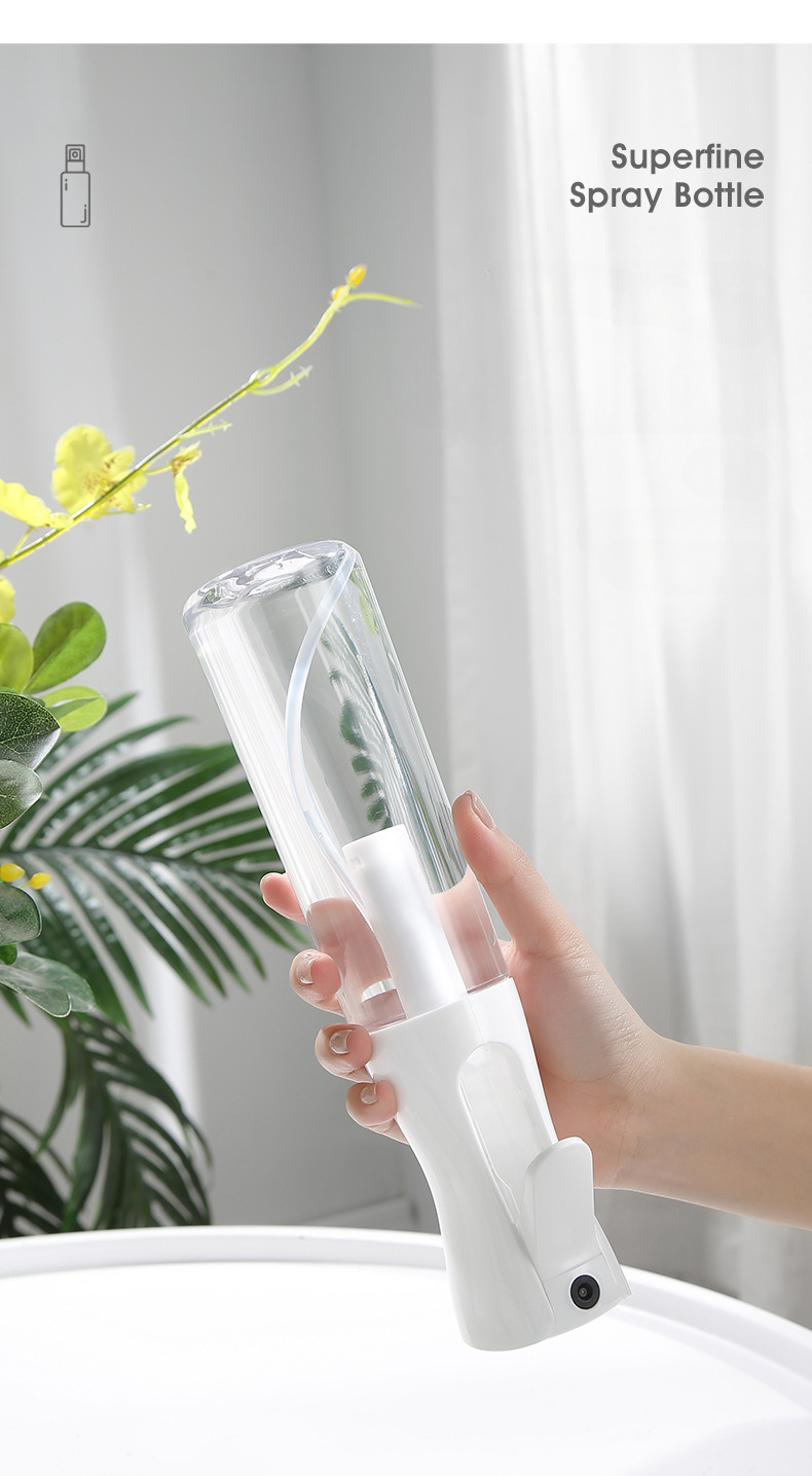 200/300/500ml High Pressure Co - Room Spray Bottle のレビューと価格