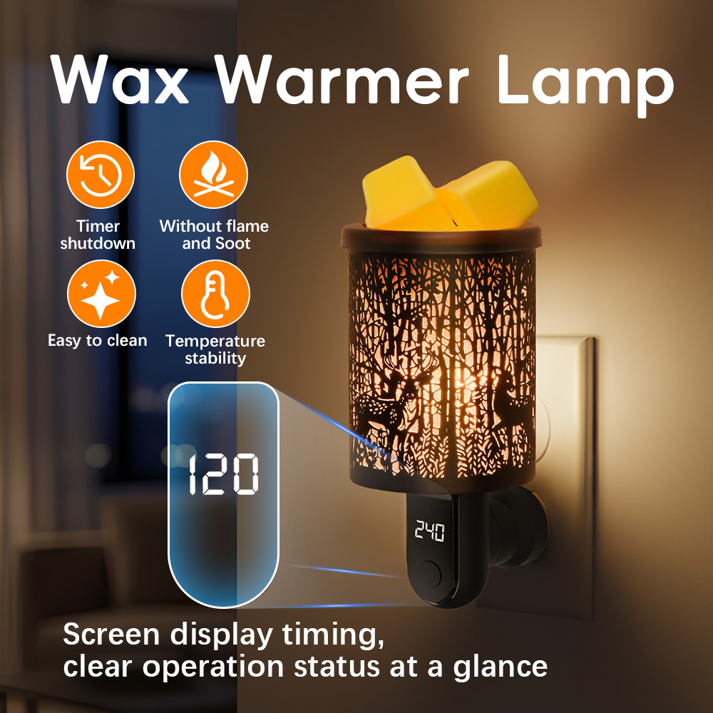 Scented Wax Melting Burner Aro - Home Fragrance Aesop のレビューと価格