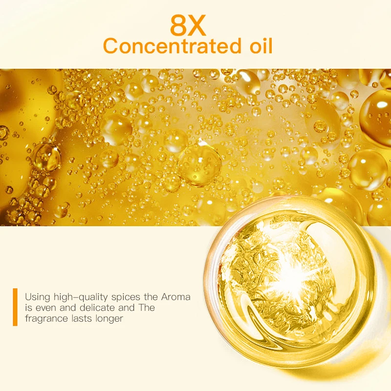 JQNING 100ML Natural Plant Aro - Home Fragrance Wholesale のレビューと価格