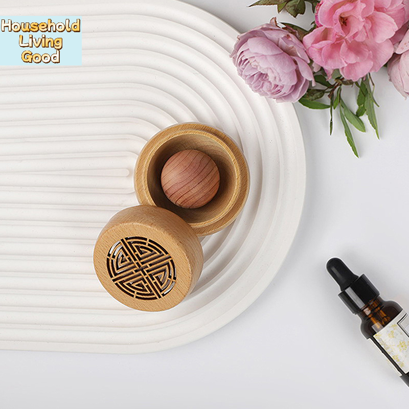 【Ancient Portable No Perfume D - Home Fragrance Aesop のレビューと価格