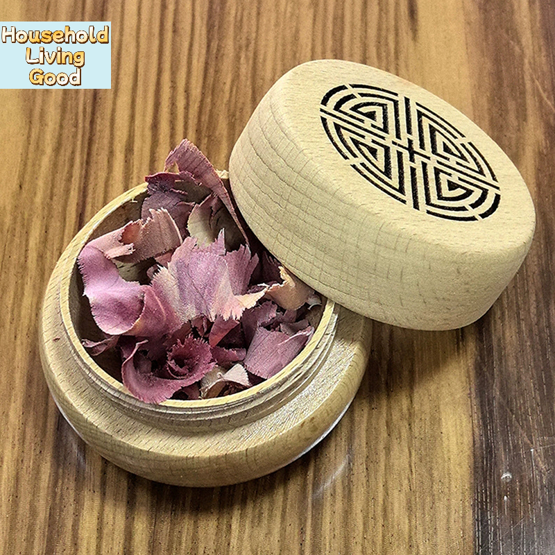 【Ancient Portable No Perfume D - Home Fragrance Aesop のレビューと価格