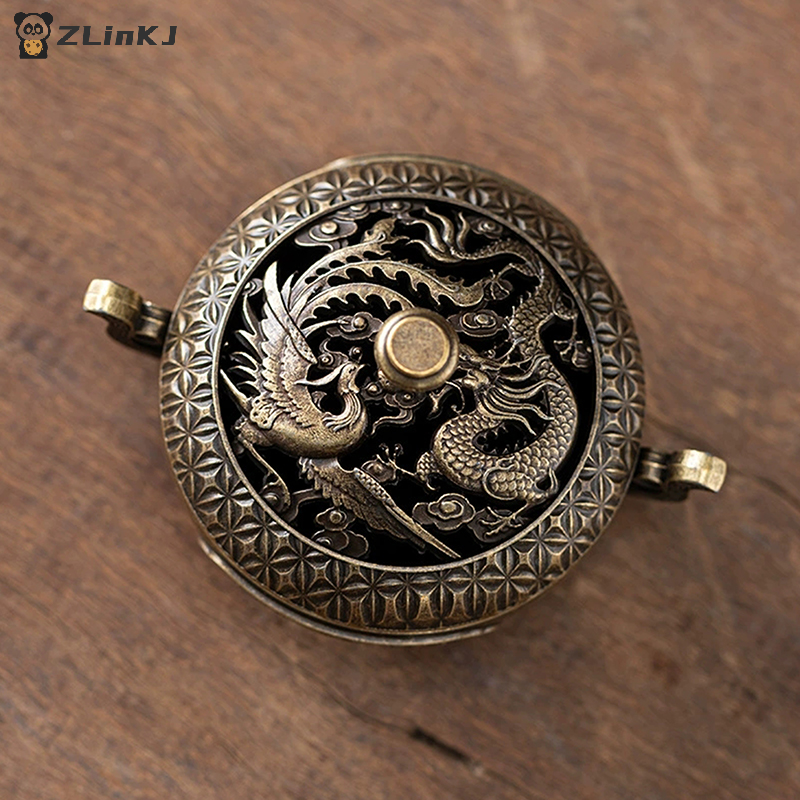 1Pcs Chinese Antique Incense B - Home Fragrance Miniso のレビューと価格