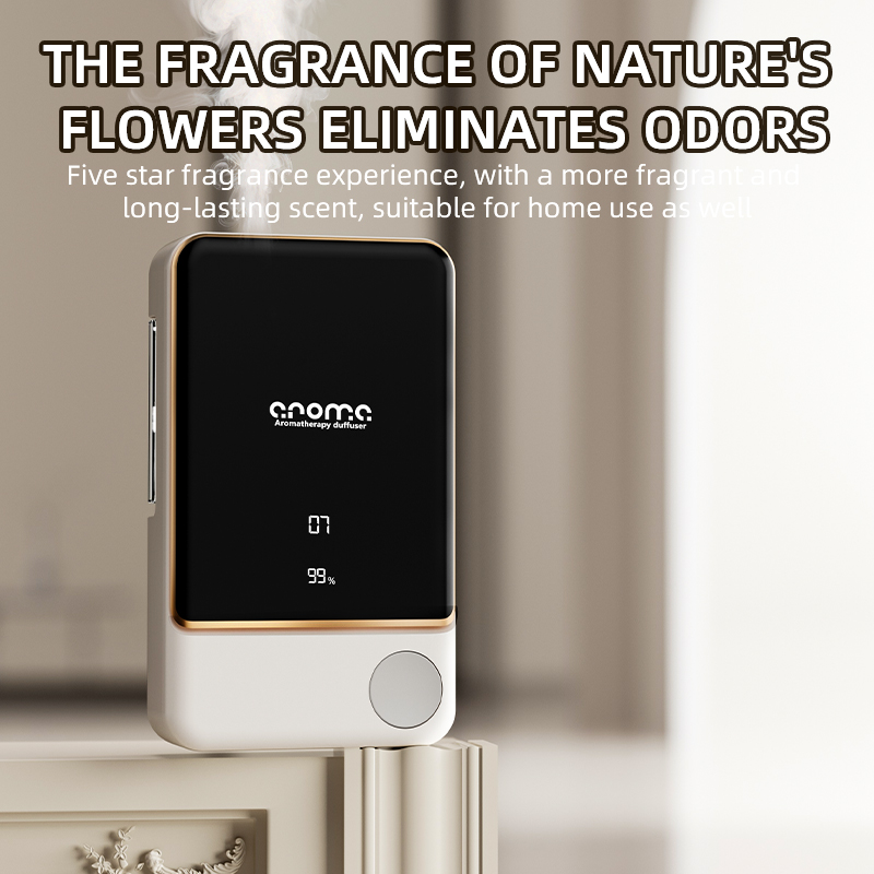 Aromatherapy diffuser fragranc - Home Fragrance Wholesale のレビューと価格