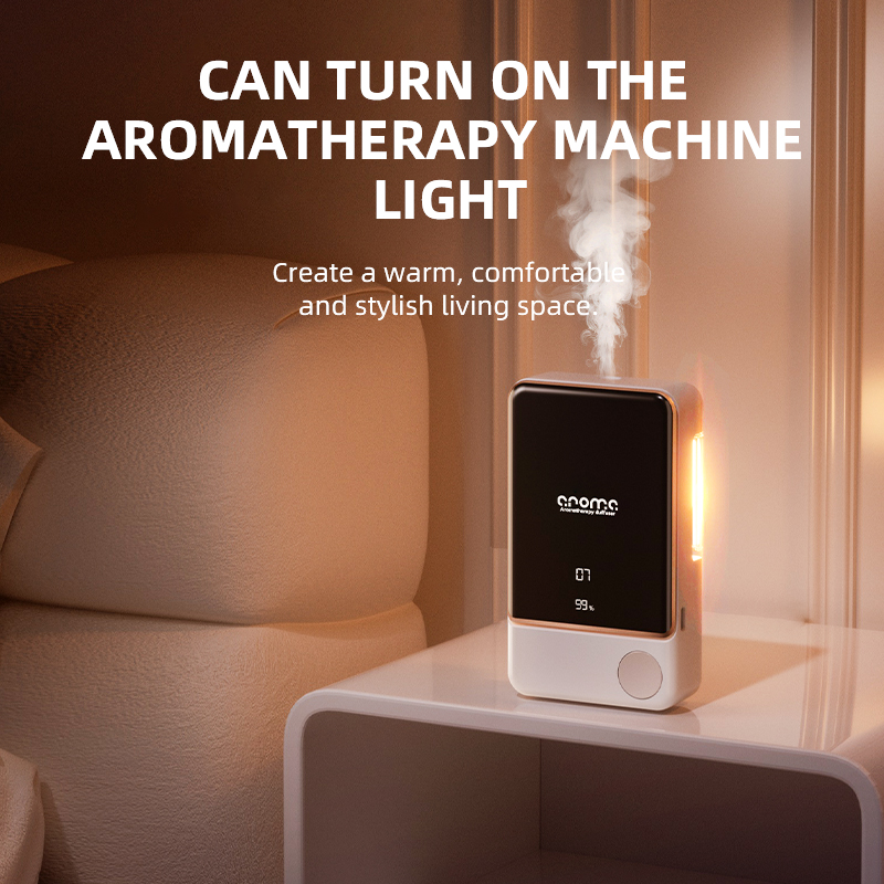 Aromatherapy diffuser fragranc - Home Fragrance Wholesale のレビューと価格