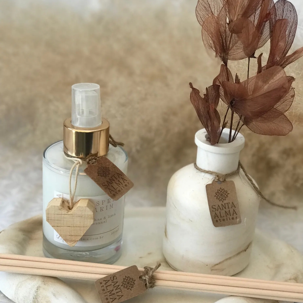 Fragrance Bottle Clay Silicone - Room Spray Bottle のレビューと価格