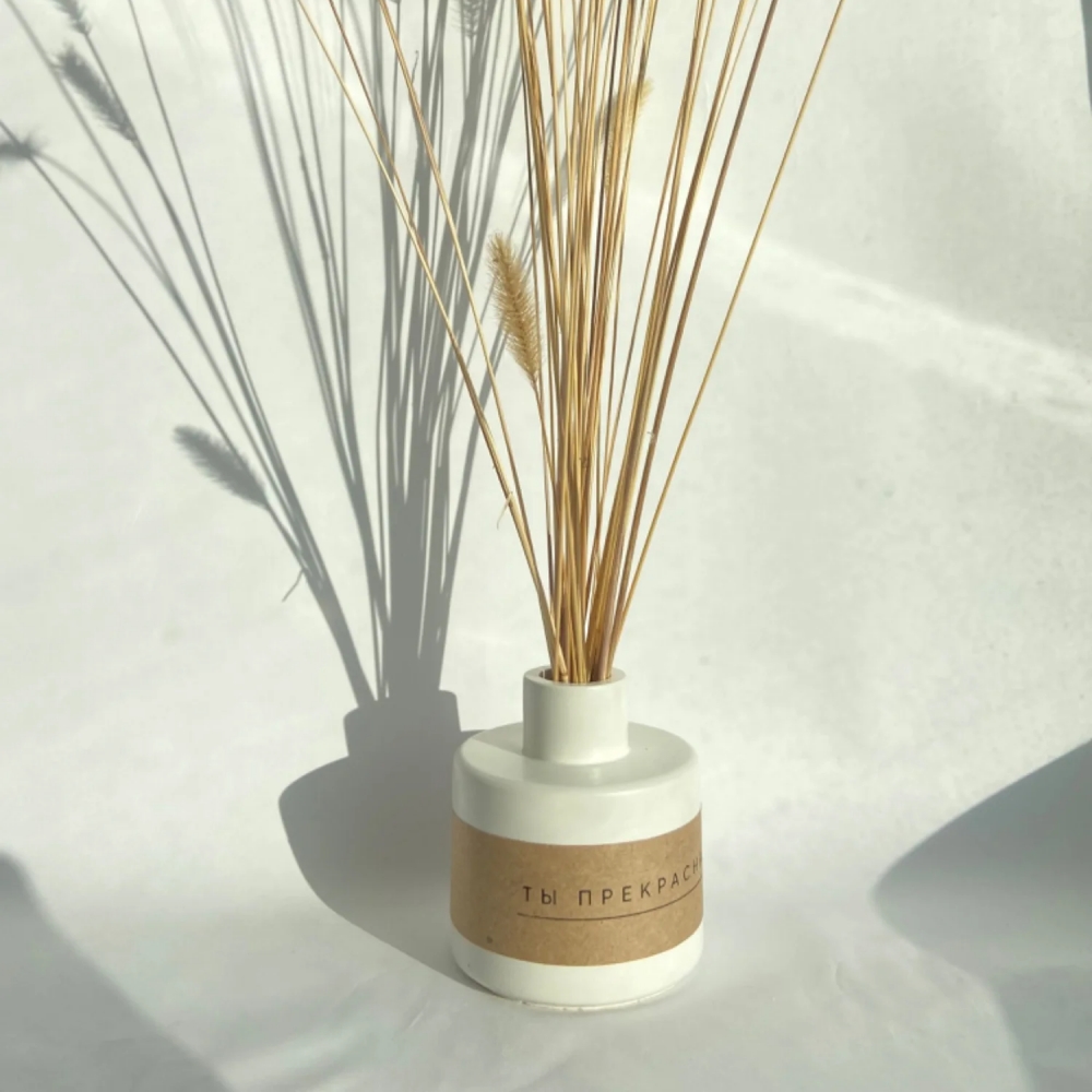 Fragrance Bottle Clay Silicone - Room Spray Bottle のレビューと価格