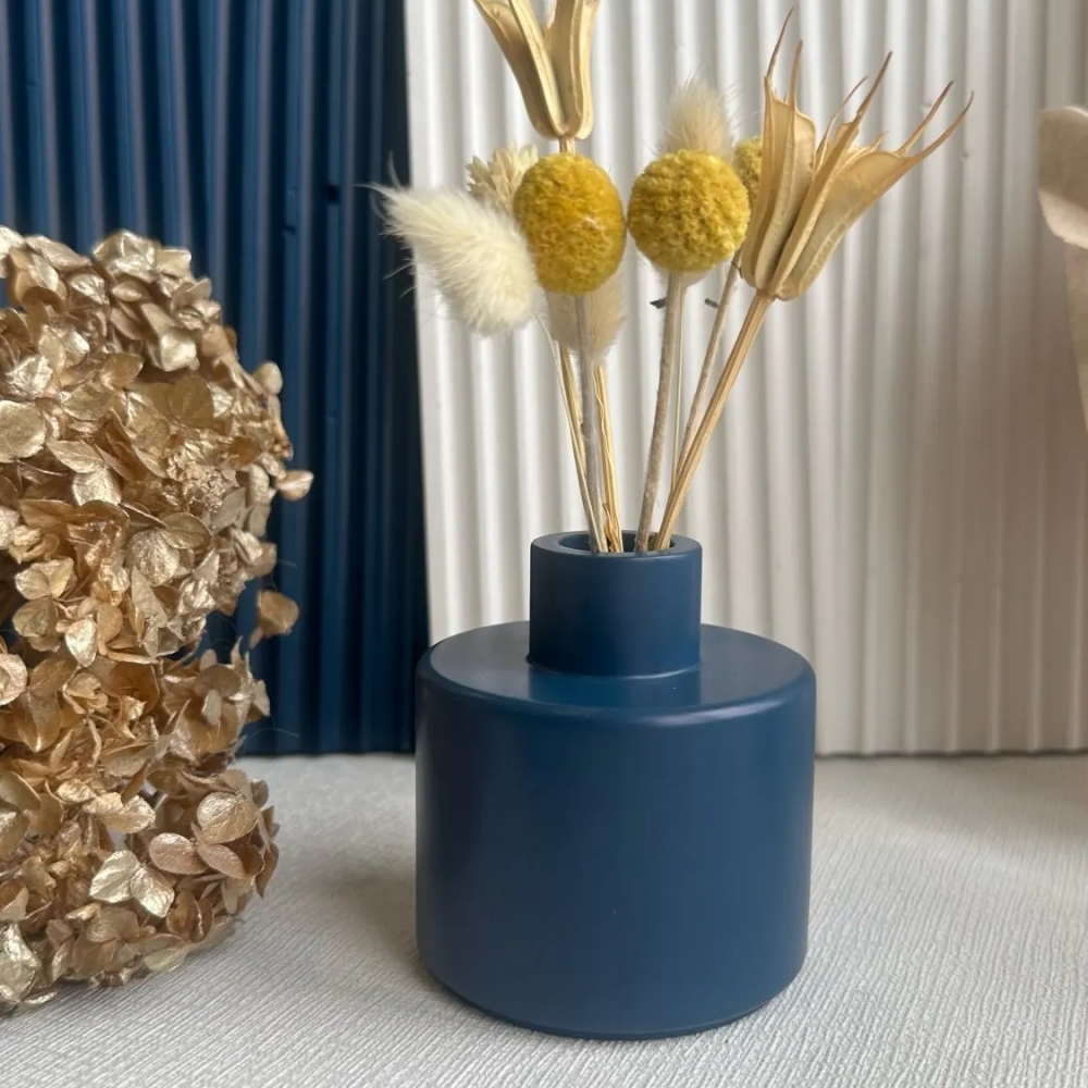 Fragrance Bottle Clay Silicone - Room Spray Bottle のレビューと価格