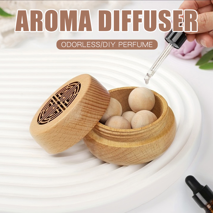 Ancient Portable No perfume DI - Home Fragrance Aesop のレビューと価格