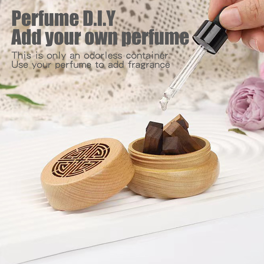 Ancient Portable No perfume DI - Home Fragrance Aesop のレビューと価格