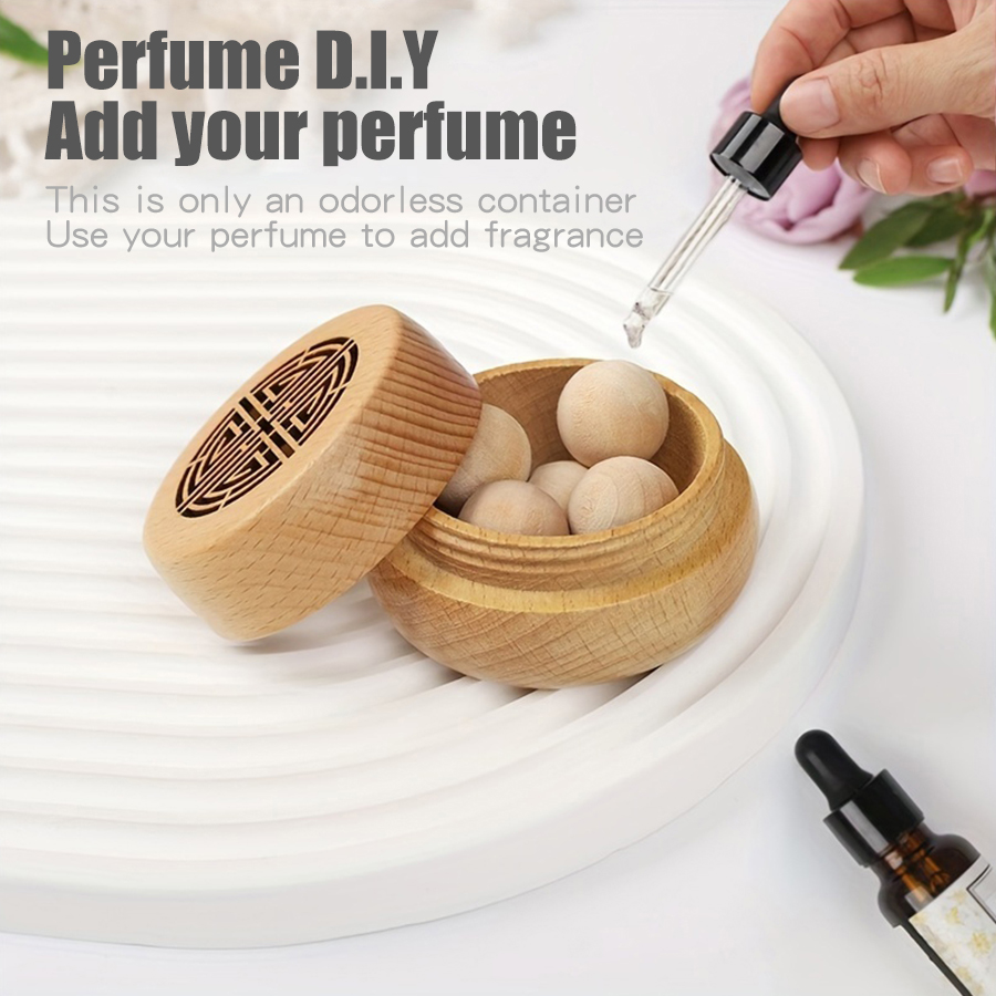 No Perfume DIY Fragrance Woode - Home Fragrance Aesop のレビューと価格