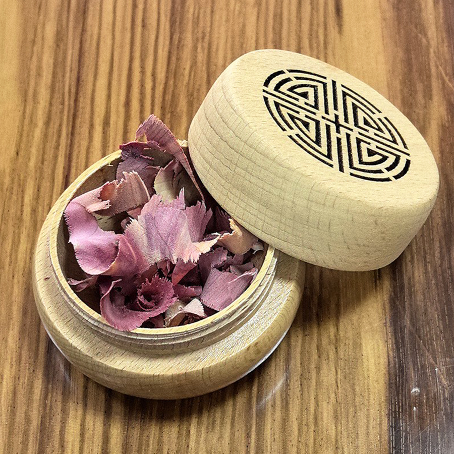 No Perfume DIY Fragrance Woode - Home Fragrance Aesop のレビューと価格