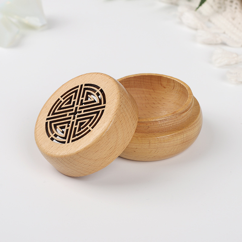 No Perfume DIY Fragrance Woode - Home Fragrance Aesop のレビューと価格