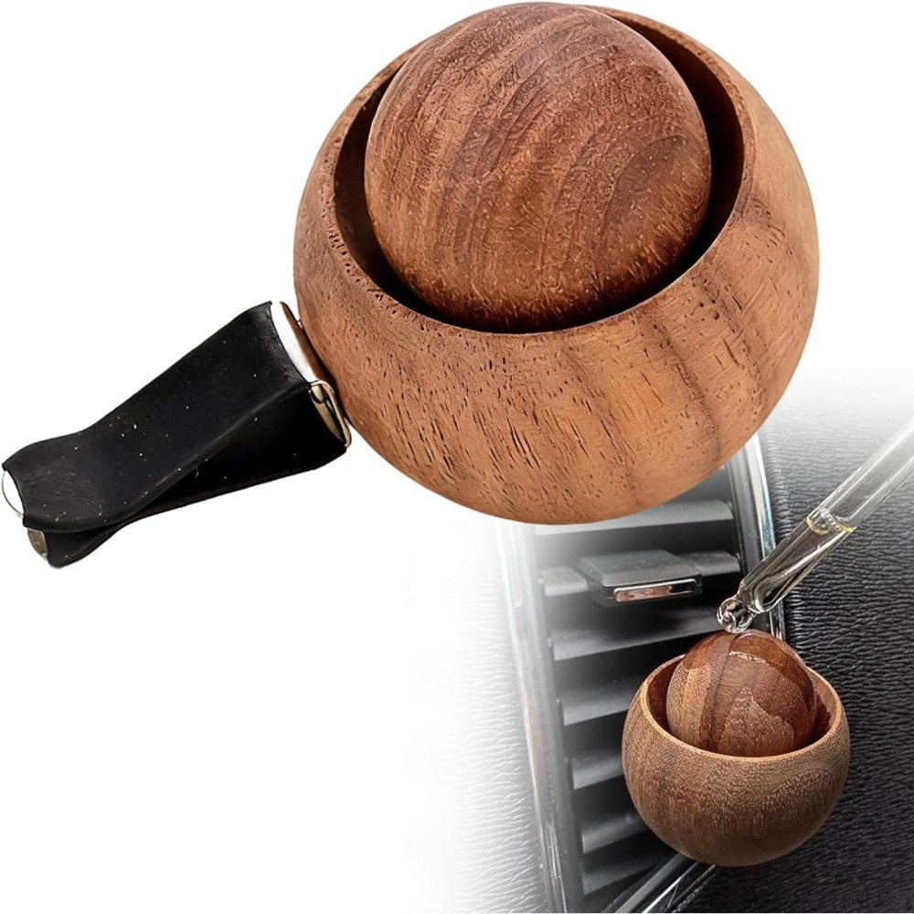 Clip Design Car Home Essential - Home Fragrance Aesop のレビューと価格