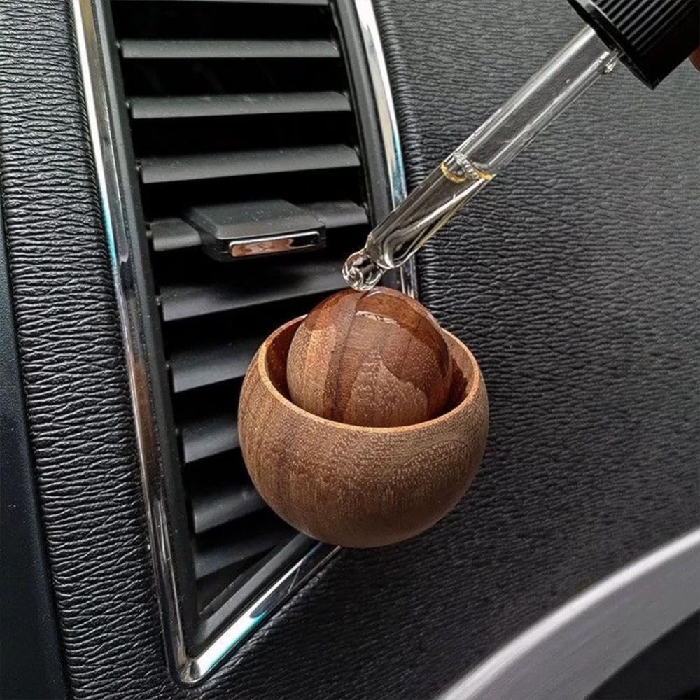 Clip Design Car Home Essential - Home Fragrance Aesop のレビューと価格