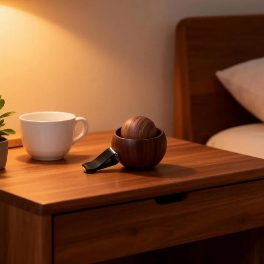 Clip Design Car Home Essential - Home Fragrance Aesop のレビューと価格