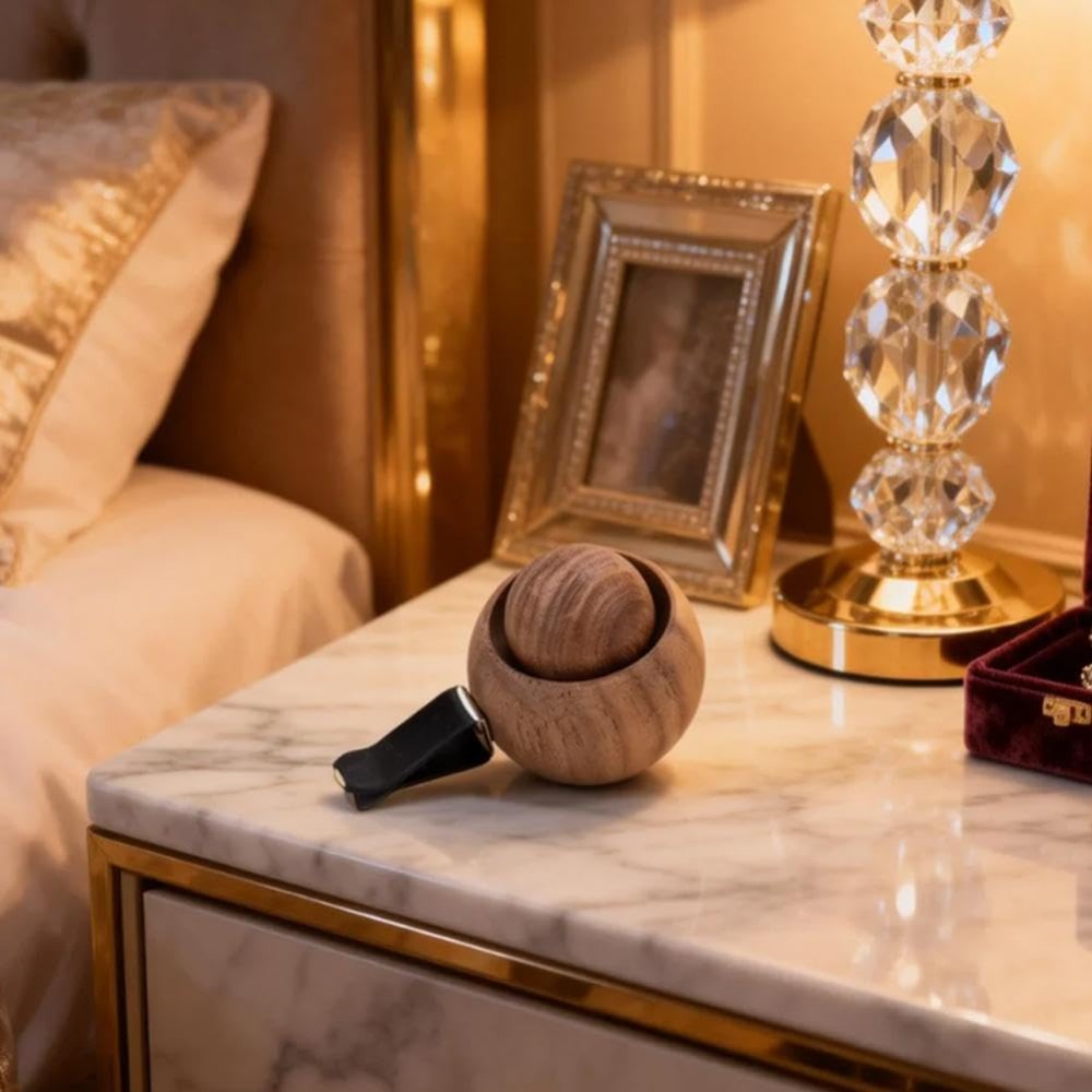 Clip Design Car Home Essential - Home Fragrance Aesop のレビューと価格