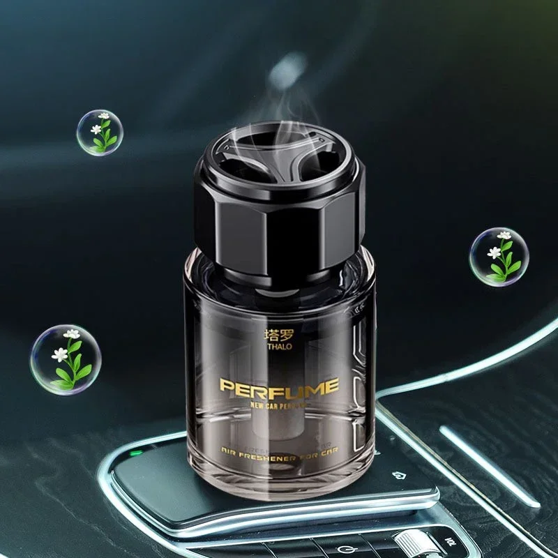 Fresh Natural Car Aromatherapy - Home Fragrance Aesop のレビューと価格