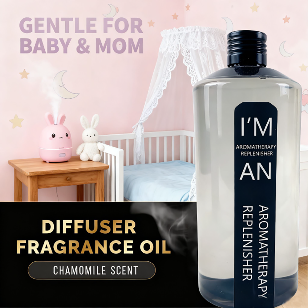 500ml Fireless Hotel Hilton Ar - Home Fragrance Accessories のレビューと価格