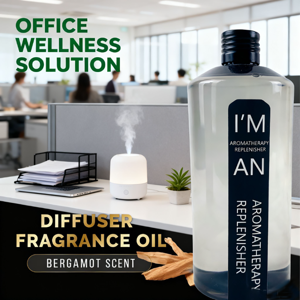 500ml Fireless Hotel Hilton Ar - Home Fragrance Accessories のレビューと価格
