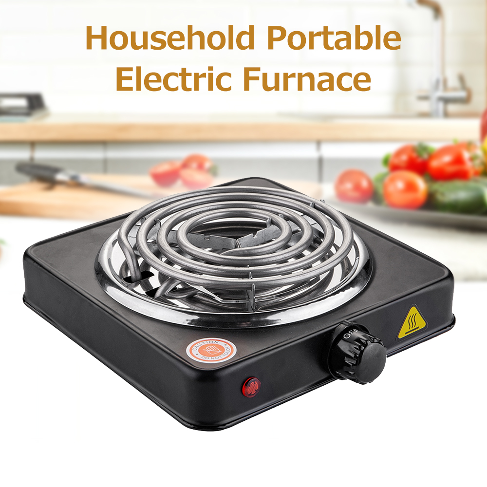 Electric Furnace Household Min - Home Fragrance Miniso のレビューと価格