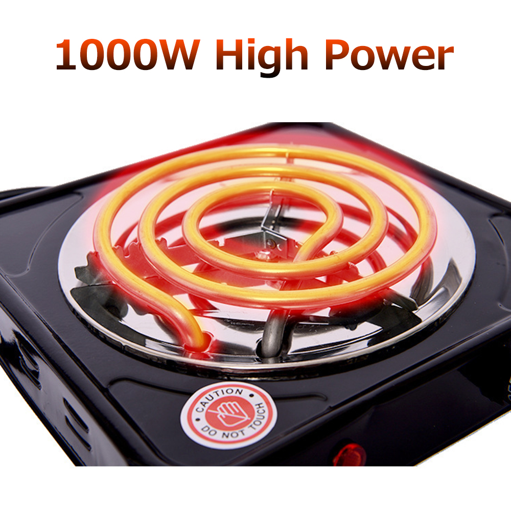 Electric Furnace Household Min - Home Fragrance Miniso のレビューと価格