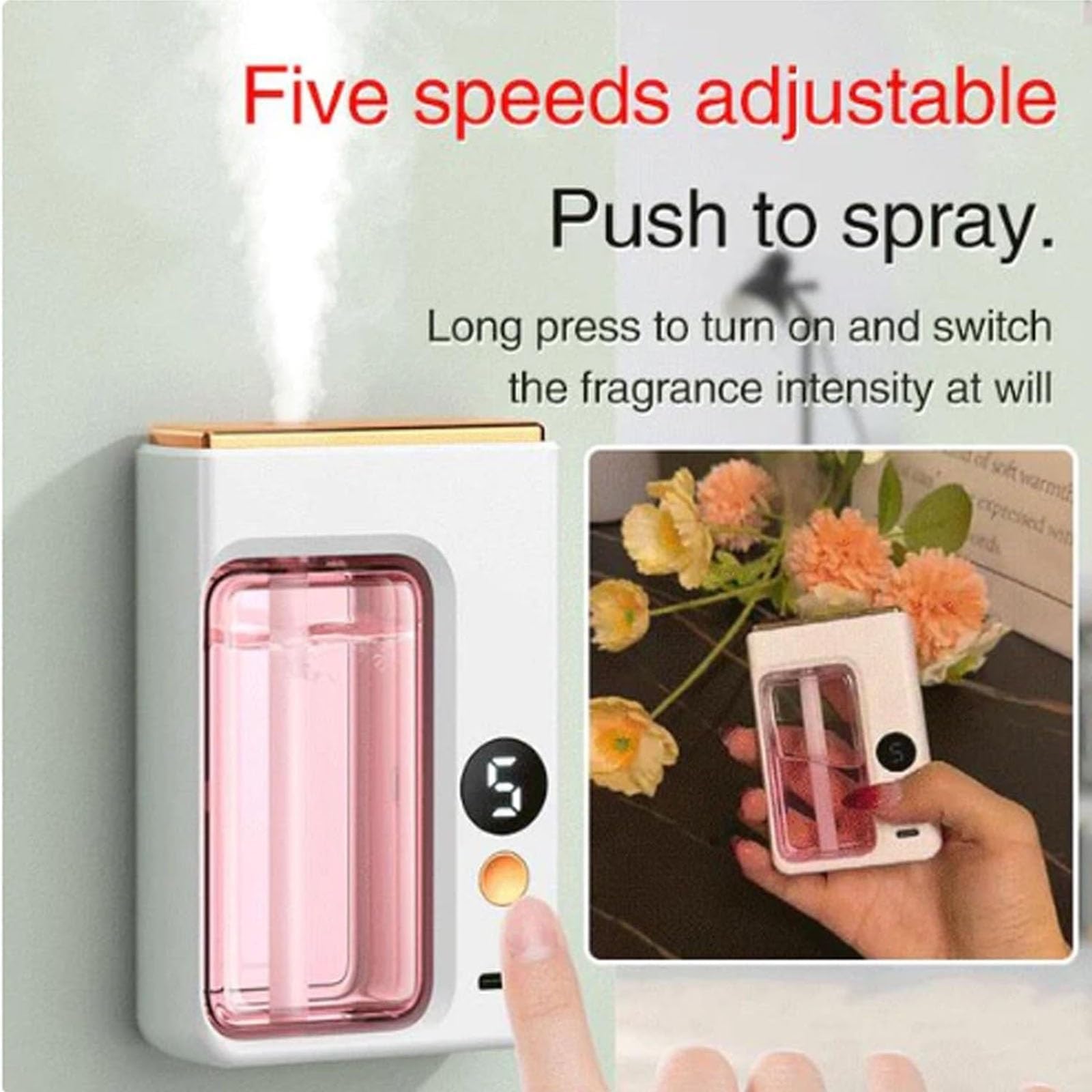 40ML Automatic Home Fragrance  - Home Fragrance Aesop のレビューと価格