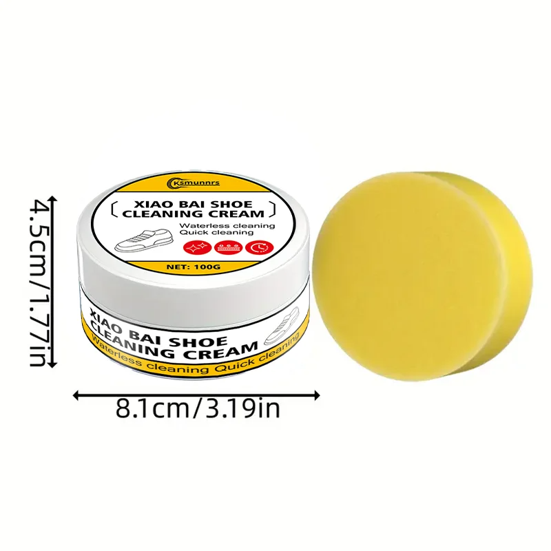 Fasilawei Concentrated Multi-U - Gel Air Freshener のレビューと価格