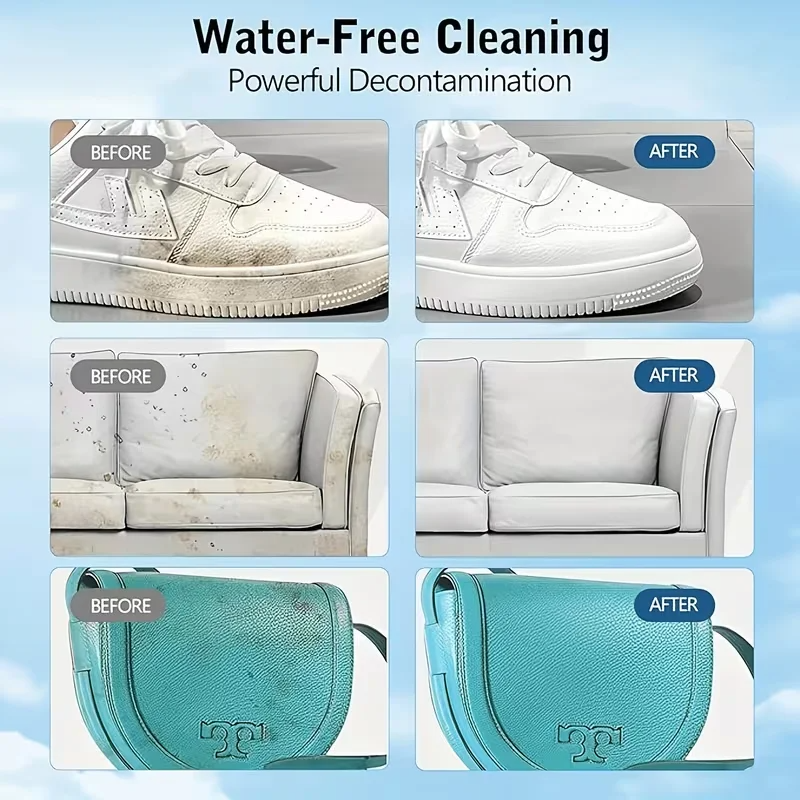 Fasilawei Concentrated Multi-U - Gel Air Freshener のレビューと価格