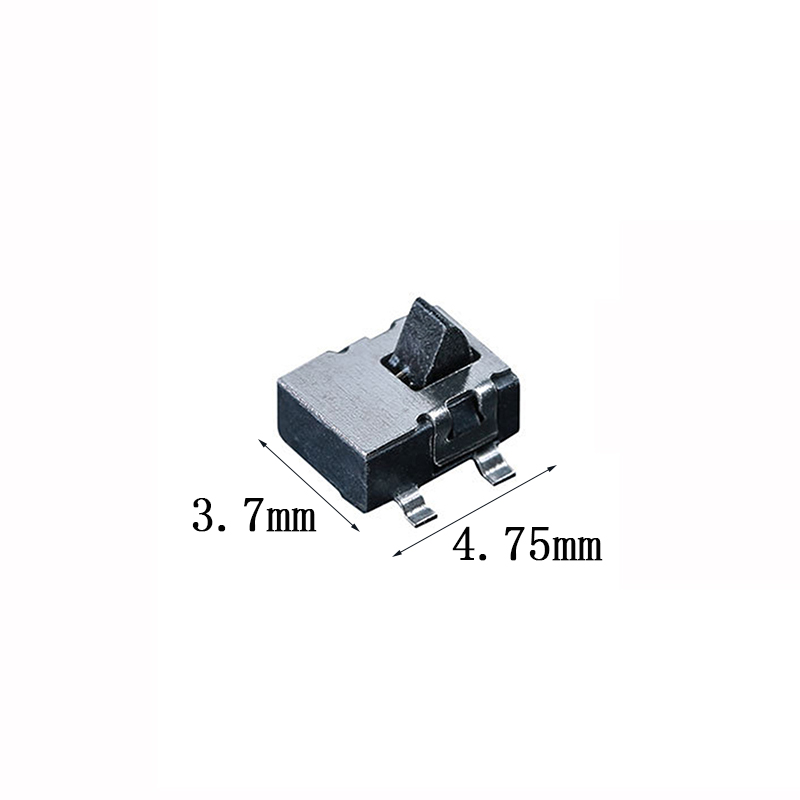 10pcs Four Foot Pad Switch Hom - Home Fragrance Miniso のレビューと価格