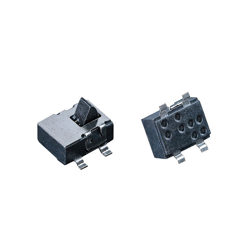 10pcs Four Foot Pad Switch Hom - Home Fragrance Miniso のレビューと価格