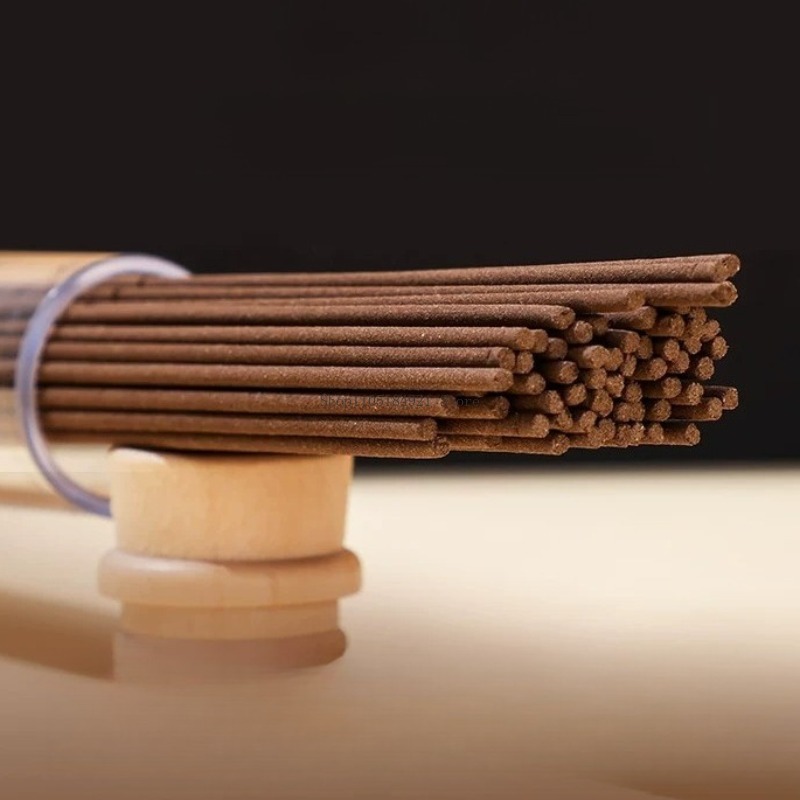 Gift Box Line Incense Set Natu - Home Fragrance Set のレビューと価格