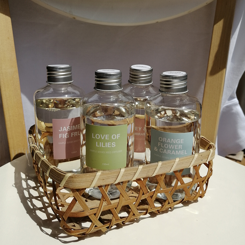 CLEARANCE!!! 150ml Reed Diffus - Home Fragrance Aesop のレビューと価格