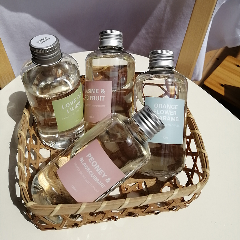 CLEARANCE!!! 150ml Reed Diffus - Home Fragrance Aesop のレビューと価格