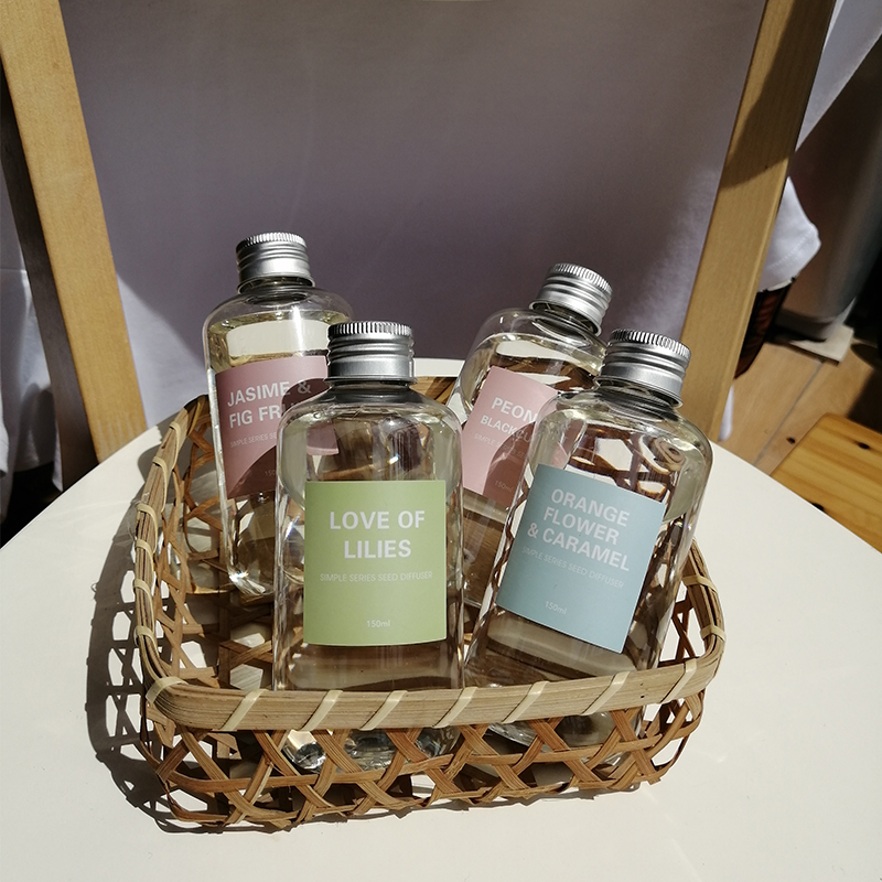CLEARANCE!!! 150ml Reed Diffus - Home Fragrance Aesop のレビューと価格